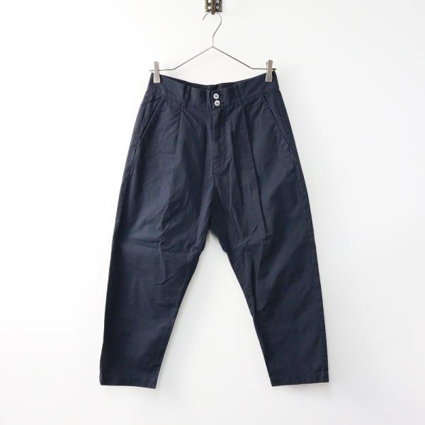 tresorstore_2400014065923 tresorstore_2400014065923