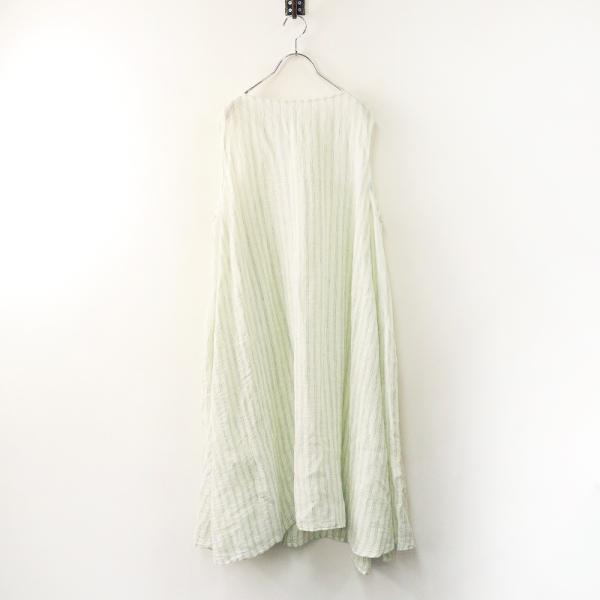 tresorstore_2400014067491 tresorstore_2400014067491