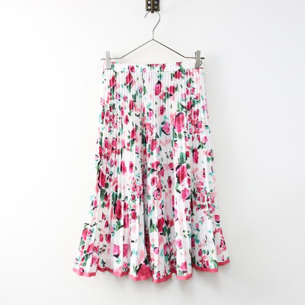 2022AW エムズグレイシー M 