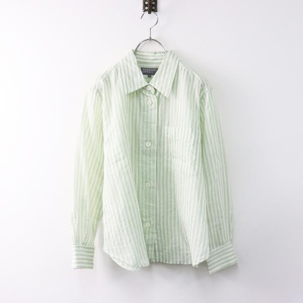 tresorstore_2400014073959 tresorstore_2400014073959
