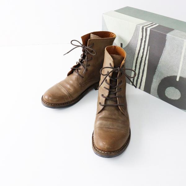 tresorstore_2400014074260