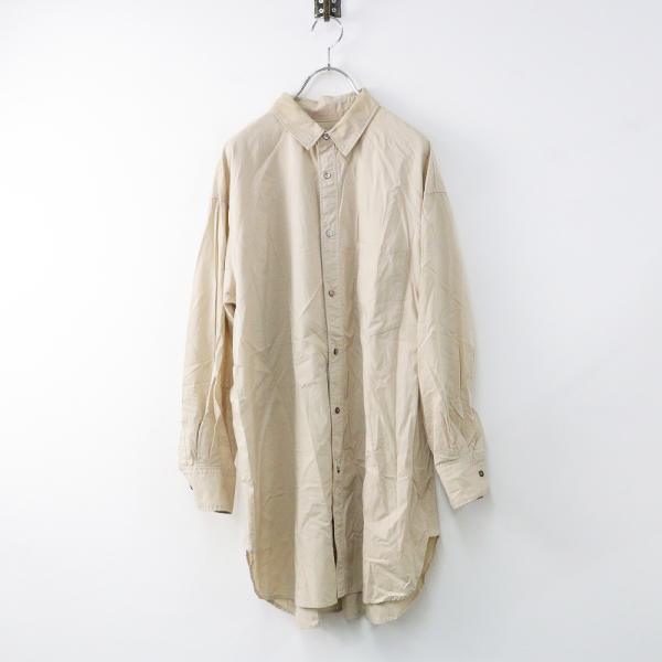 tresorstore_2400014079098 tresorstore_2400014079098