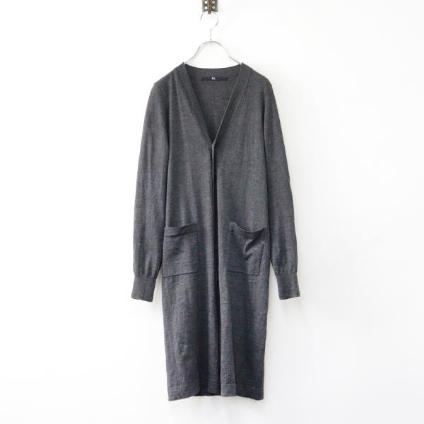 フォーティファイブアール 45R 45rpm 7128071 フロートハイゲージ  