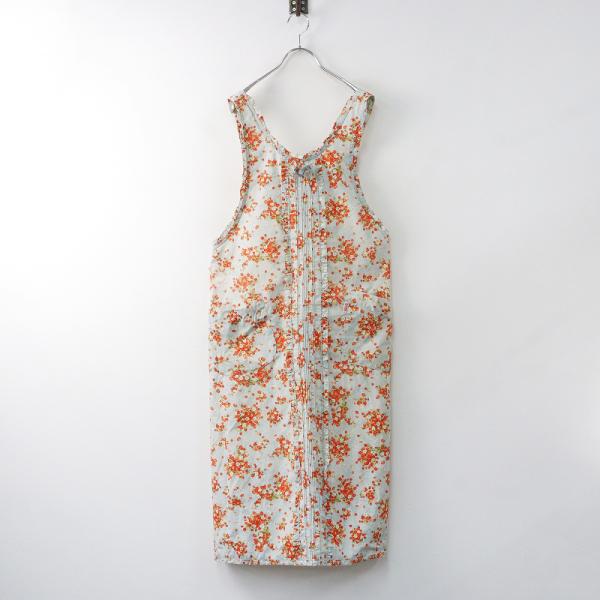 tresorstore_2400014085921