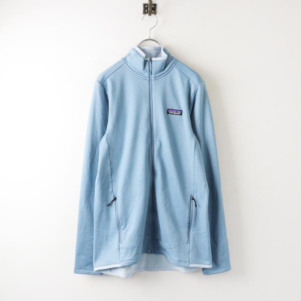 tresorstore_2400014095807 tresorstore_2400014095807