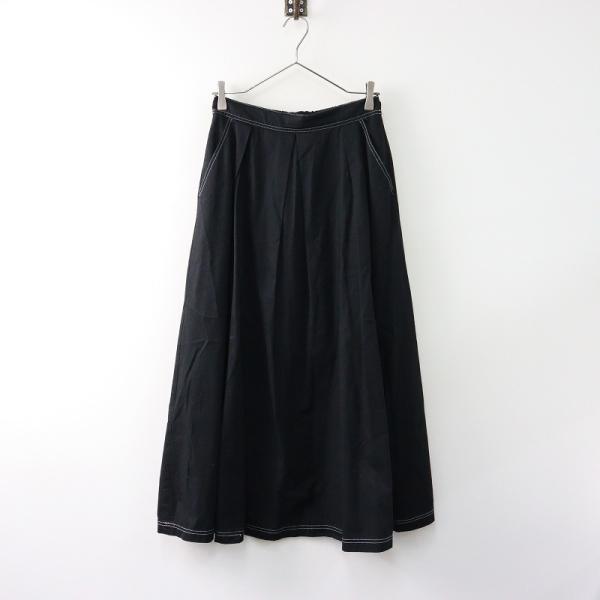 tresorstore_2400014126594