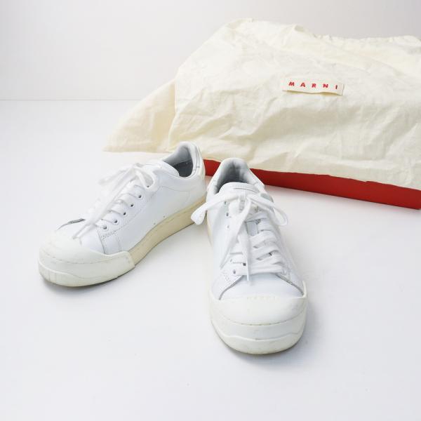 tresorstore_2400014126891