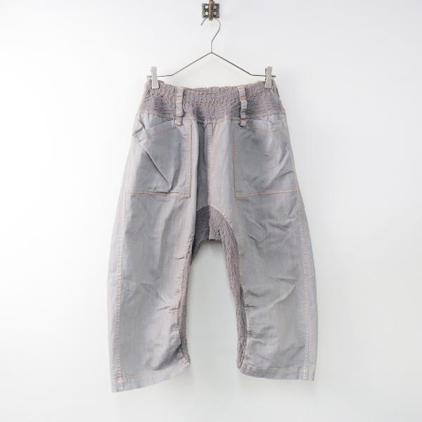 tresorstore_2400014134315 tresorstore_2400014134315