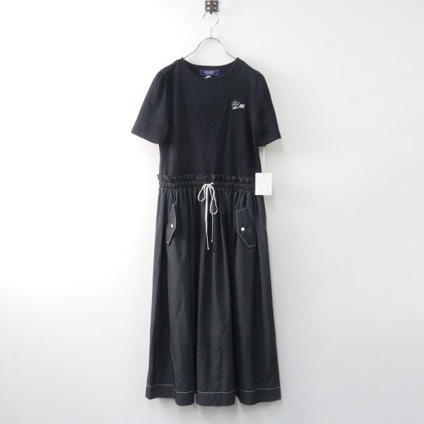 2024年 エムズグレイシー M 