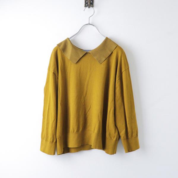 tresorstore_2400014138528 tresorstore_2400014138528