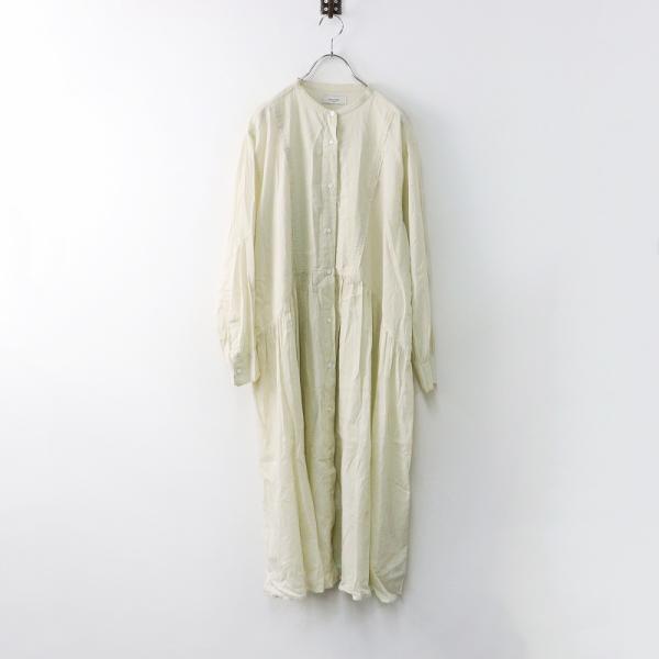 期間限定価格】ヤラ ドゥーブルー YARRA doux bleu コットンローン素材 