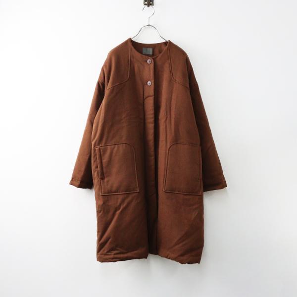 tresorstore_2400014169096