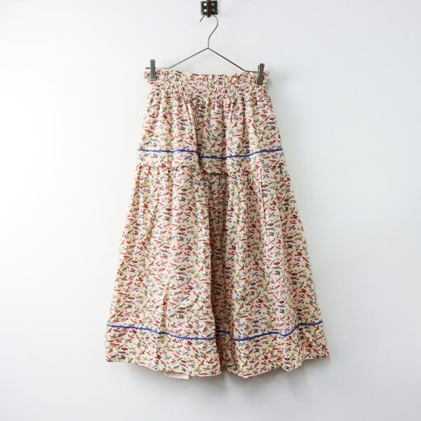 本日中　ジェーンマープル　ドンルサロン　ネイビーブレザー　新品未使用品 ジェーンマープルドンルサロン(Jane Marple Dans Le Salon) 2024年春