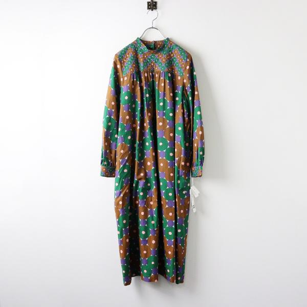 tresorstore_2400014184440