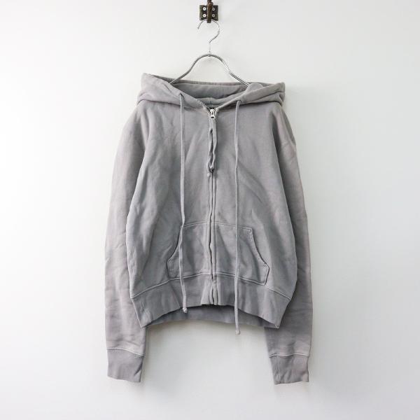 2021 アパルトモン L'Appartement ニリロータン NILI LOTAN Callie Zip