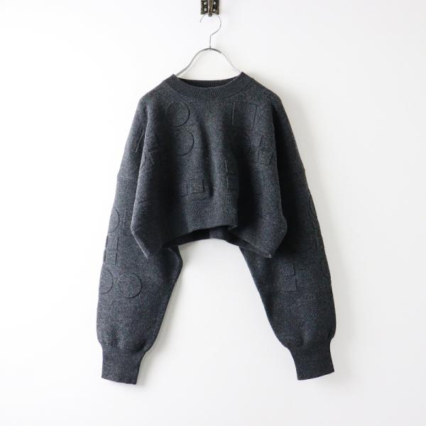 tresorstore_2400014188028