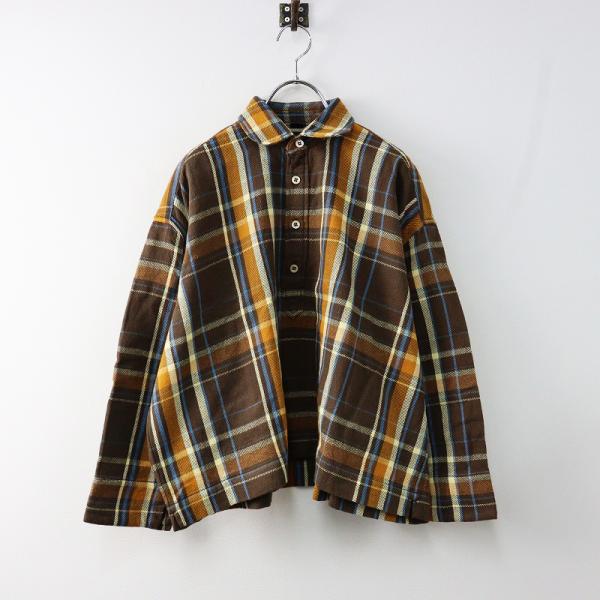 tresorstore_2400014204070