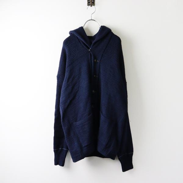 期間限定価格】美品 定価7.4万 45R 45rpm フォーティファイブアール 
