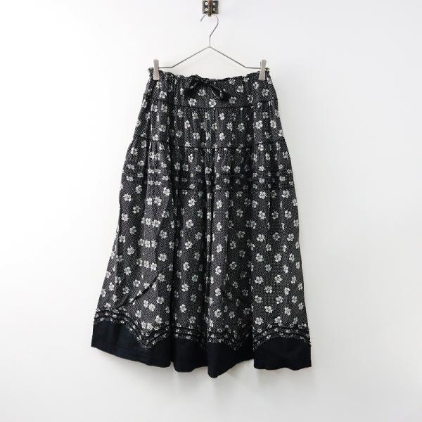 カネコイサオ ワンダフルワールド KANEKO ISAO WONDERFUL WORLD