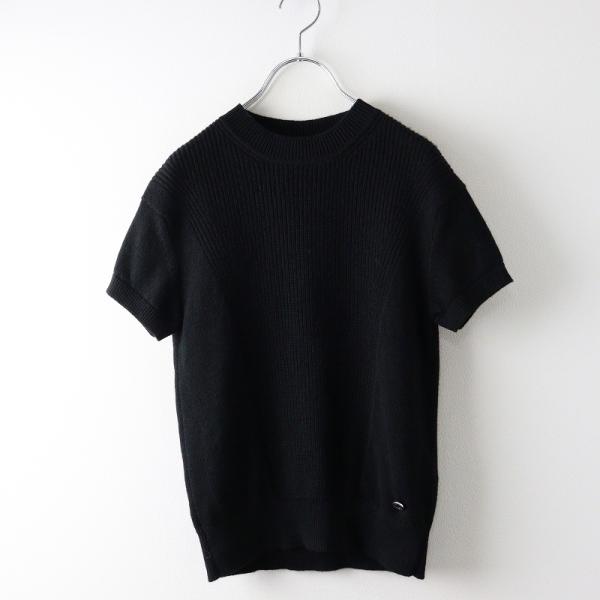tresorstore_2400014224603 tresorstore_2400014224603
