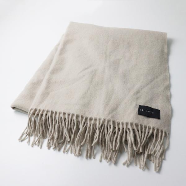 極美品 ベグアンドコー 現行タグ 大判ストール カシミヤ100% フリンジ 楽天市場】【最大2万円OFFクーポン対象・1/12-23時59迄】BEGG&CO
