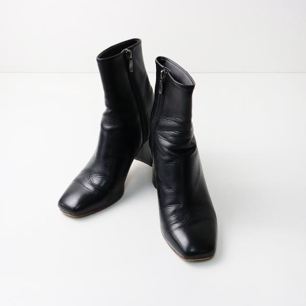 tresorstore_2400014251234