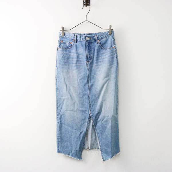 tresorstore_2400014282375 tresorstore_2400014282375