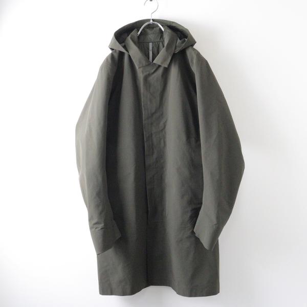 ARC'TERYX（アークテリクス） 【サマーセール】アークテリクス