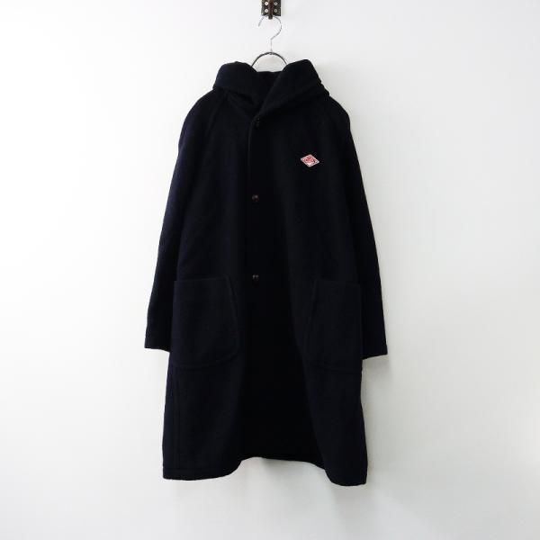 tresorstore_2400014303483