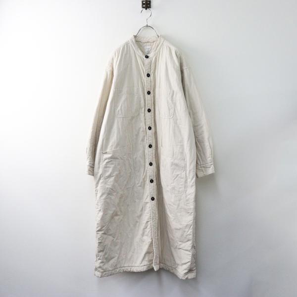 tresorstore_2400014307221 tresorstore_2400014307221