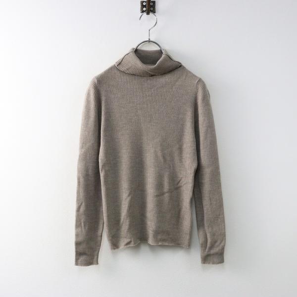 MARGARET HOWELL 【期間限定価格】イギリス製 マーガレットハウエル  