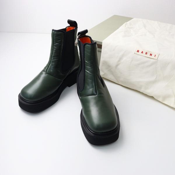 tresorstore_2400014311907