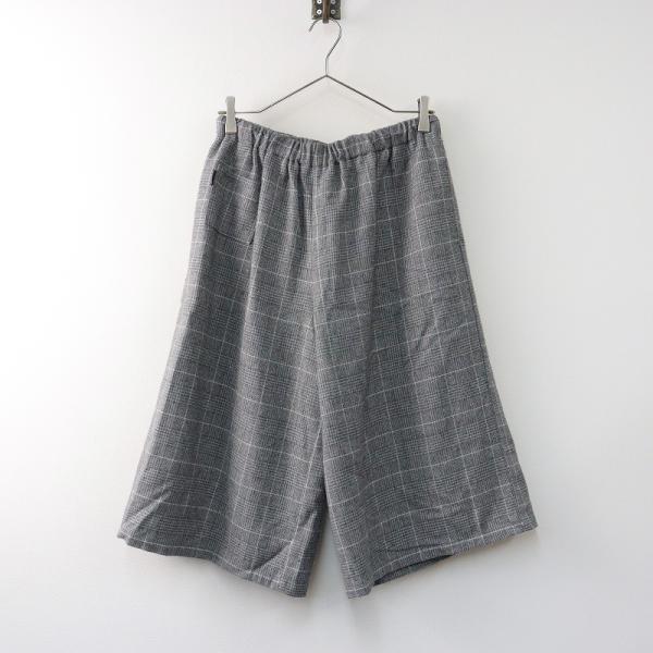 tresorstore_2400014312324