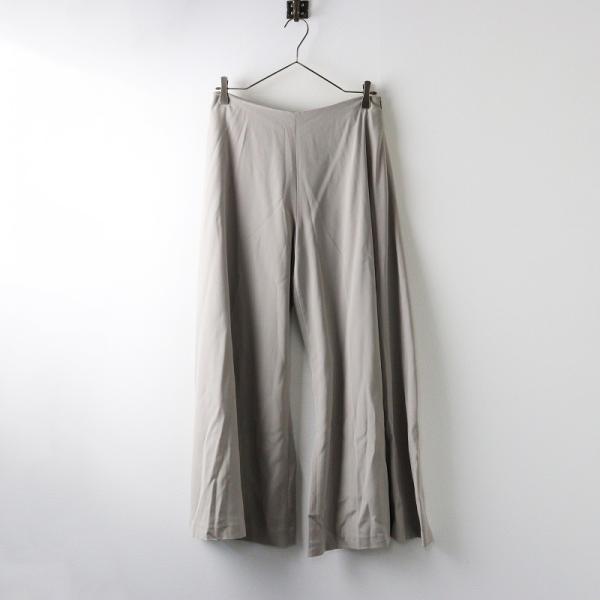 サマーセール】美品 アパルトモン エーピーストゥディオ AP STUDIO 