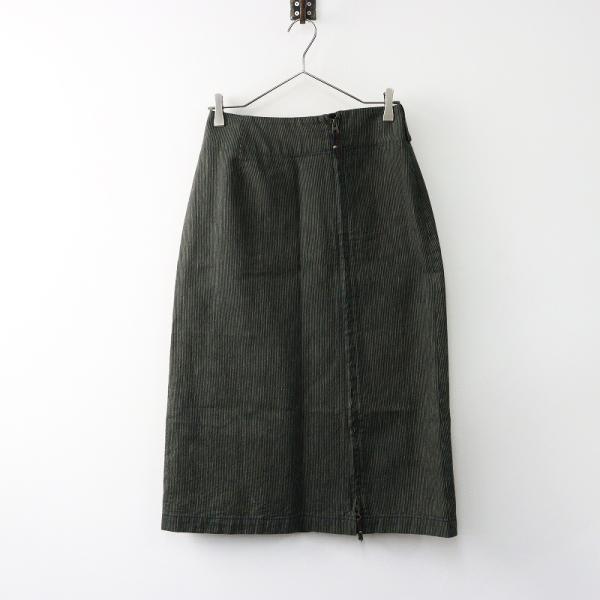 Pal'las Palace 美品 定価27500円 パラスパレス pal'las palace