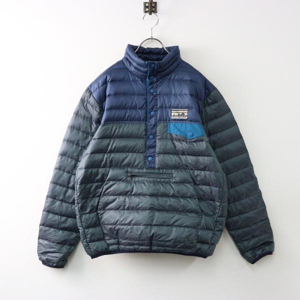 tresorstore_2400014348316