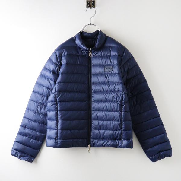 tresorstore_2400014349535