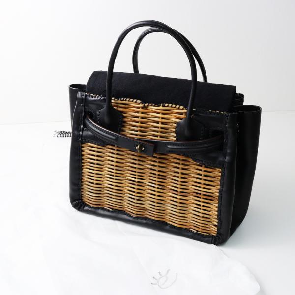 未使用 2024AW エバゴス ebagos BIRD JOURNEY スタイリスト 未使用 2024AW エバゴス ebagos BIRD JOURNEY スタイリスト