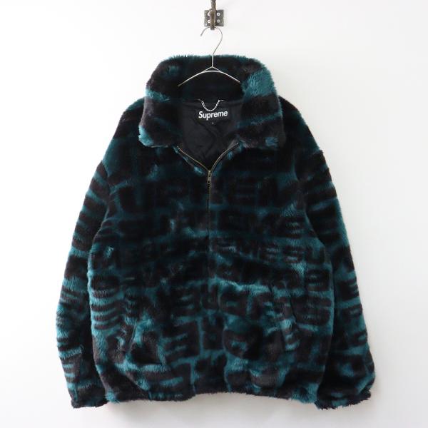 tresorstore_2400014352450