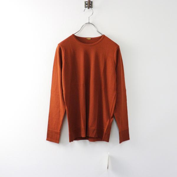 tresorstore_2400014352856