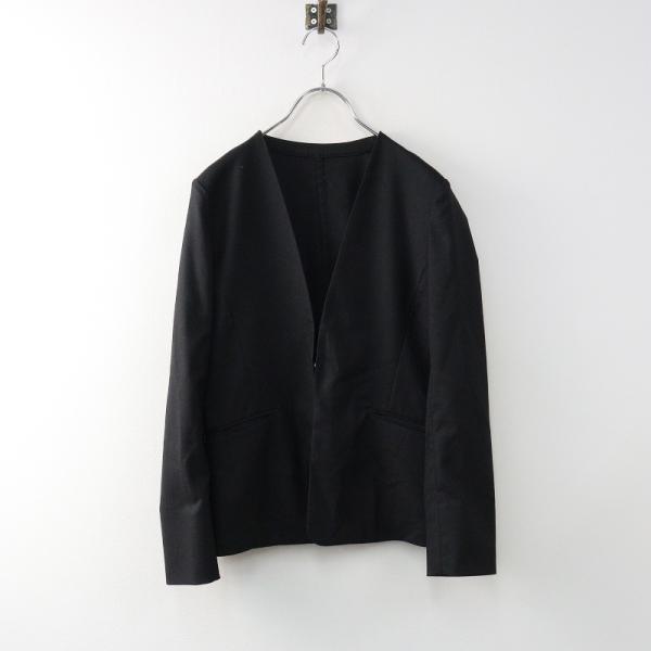 グリーンレーベル/WTO D SHARK テーラードジャケット・スカート・ボトム グリーンレーベル/WTO D SHARK テーラードジャケット・スカート