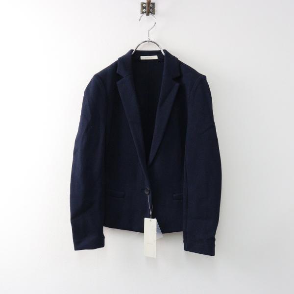 EPOCA 未使用 定価6.4万 エポカ 24 TWENTY FOUR JACKET EPOCA 未使用 定価6.4万 エポカ 24 TWENTY FOUR JACKET