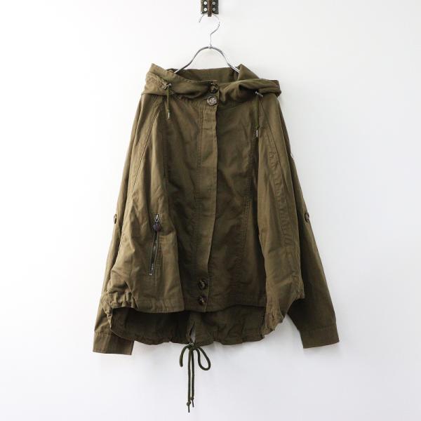 MONCLER JPタグ モンクレール CHAR GIUBBOTTO ワッペン付き フー MONCLER JPタグ モンクレール CHAR GIUBBOTTO ワッペン付き フー