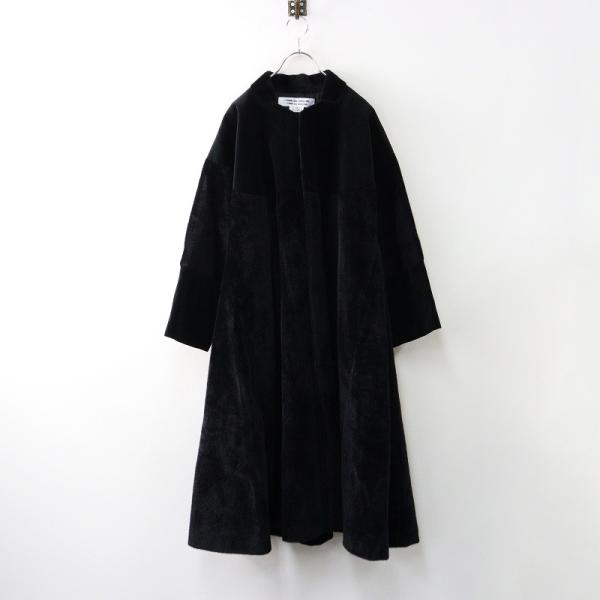 美品 2021AW コムコム コムデギャルソン COMME des GARCONS 美品 2021AW コムコム コムデギャルソン COMME des GARCONS