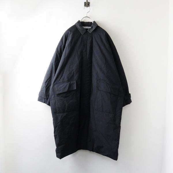 JOURNAL STANDARD LUXE 定価5.9万 2023AW ジャーナル JOURNAL STANDARD LUXE 定価5.9万 2023AW ジャーナル