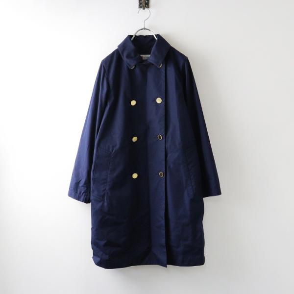 2024 トラディショナルウェザーウェア Traditional Weatherwear NEW  