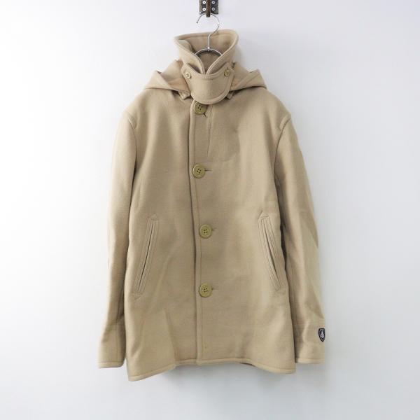 tresorstore_2400014366150