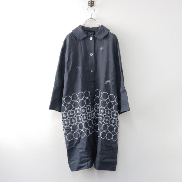 mina perhonen 美品 2024SS ミナペルホネン acs6764 ami ステン mina perhonen 美品 2024SS ミナペルホネン acs6764 ami ステン