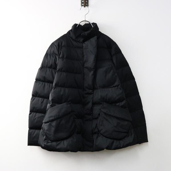 ユニクロ（UNIQLO） UNIQLO＋J プラスジェイ JIL SANDER ダウン