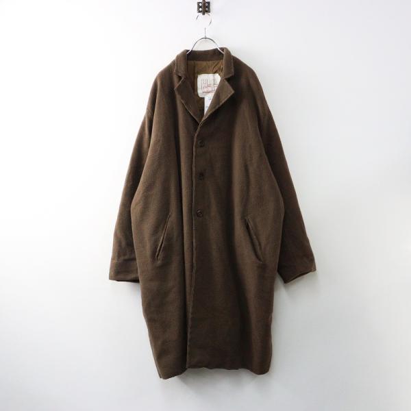 JOURNAL STANDARD LUXE 美品 2022AW ジャーナルラックス journal  